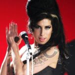 amy winehouse documentario bbc 1