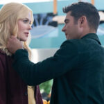 'Tudo em Família': filme com Nicole Kidman e Zac Efron chega ao streaming