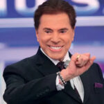 silvio santos sbt