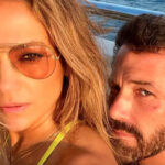 j lo pede divórcio de ben affeck