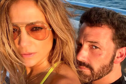 j lo pede divórcio de ben affeck