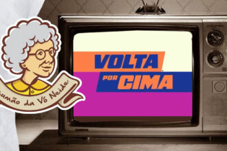 volta por cima resumo