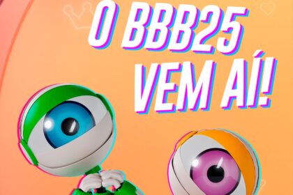 bbb 25