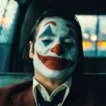 joker 2