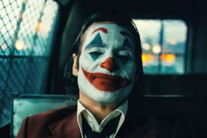 joker 2