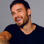 liam payne