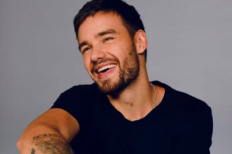 liam payne